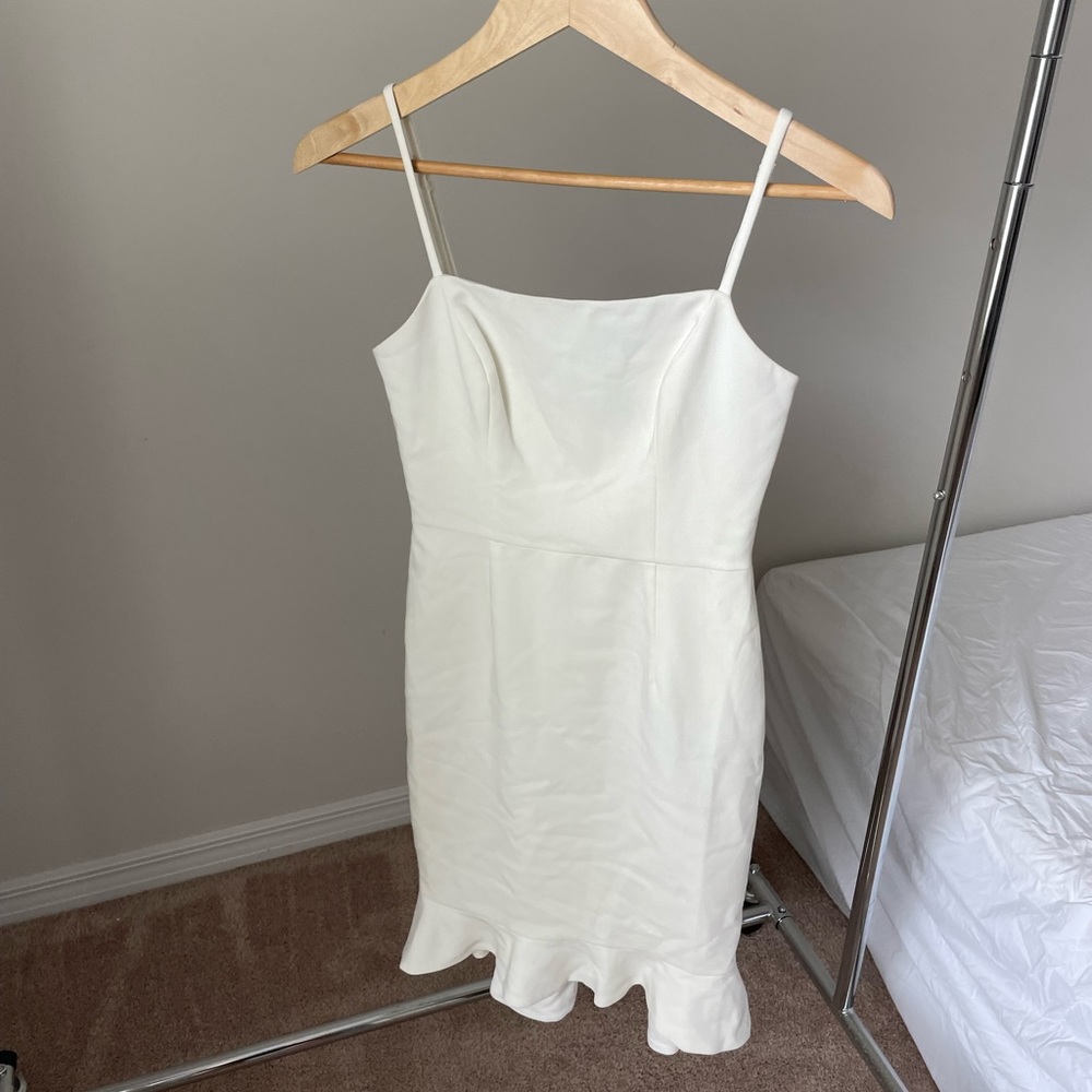 French Connection Dress